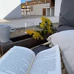 Masia Chopo Holiday home