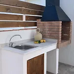Holiday home Masia Chopo