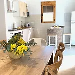Holiday home Masia Chopo *