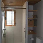 Holiday home Masia Chopo *