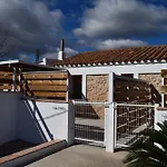 Holiday home Masia Chopo *