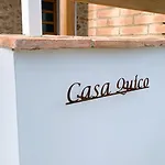 Masia Chopo Holiday home