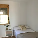Masia Chopo Holiday home L'Aldea