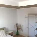 Masia Chopo Holiday home L'Aldea