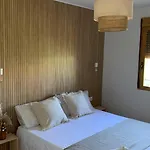 Masia Chopo Holiday home *