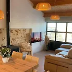 Holiday home Masia Chopo