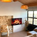 Masia Chopo Holiday home *