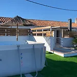 Masia Chopo