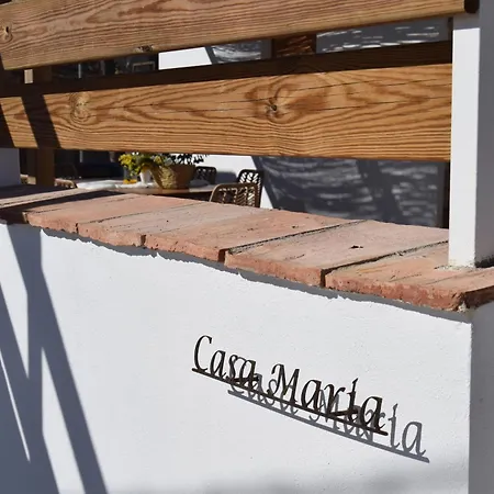 Masia Chopo Holiday home L'Aldea