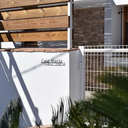 Holiday home Masia Chopo *
